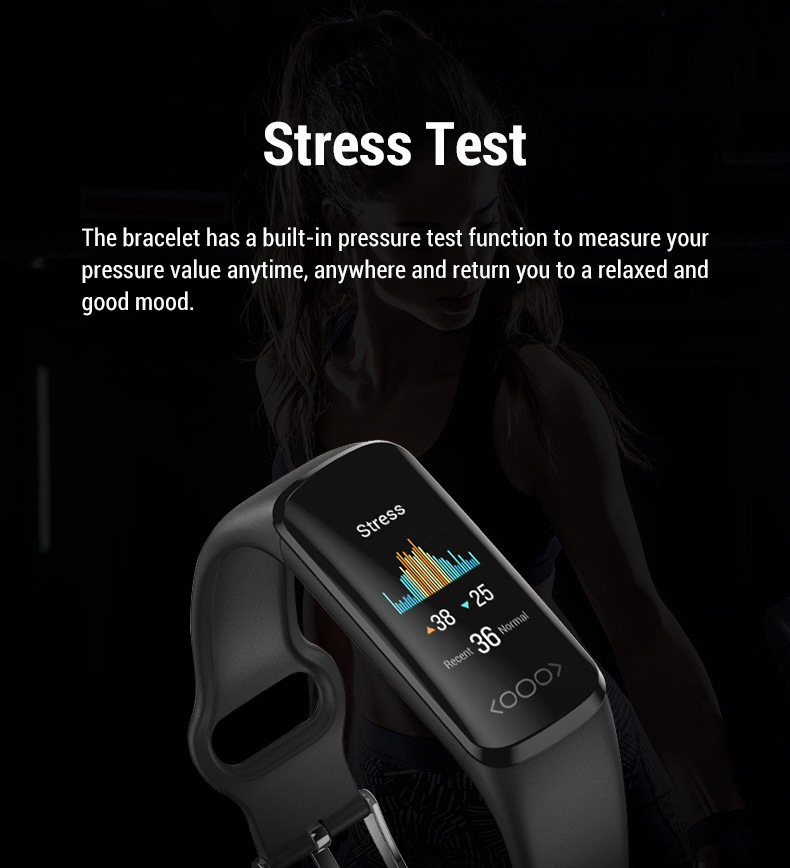 Reloj para diabéticos | Reloj de pulsera con monitor avanzado de glucosa y seguimiento de la salud