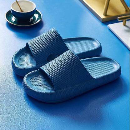 Chanclas ortopédicas ultra cómodas