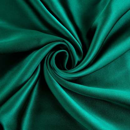 Purecare-Pure-Silk-Pillowcases_Green_3