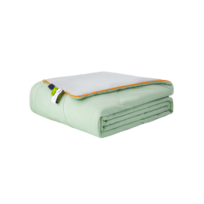 FrostChill™ Cooling Comforter