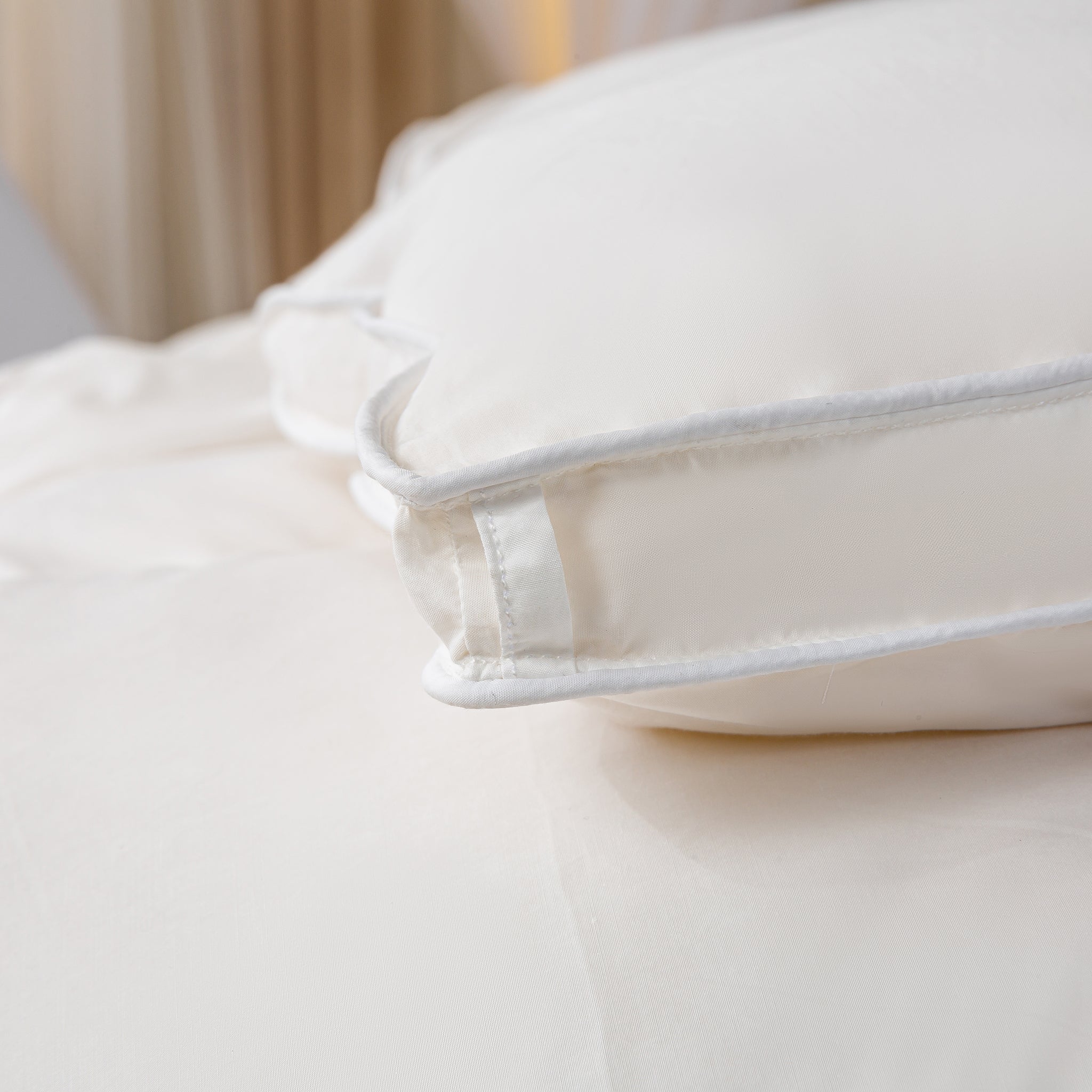 {"default":"Dreamweaver-Goosedown-Duvet-7"}