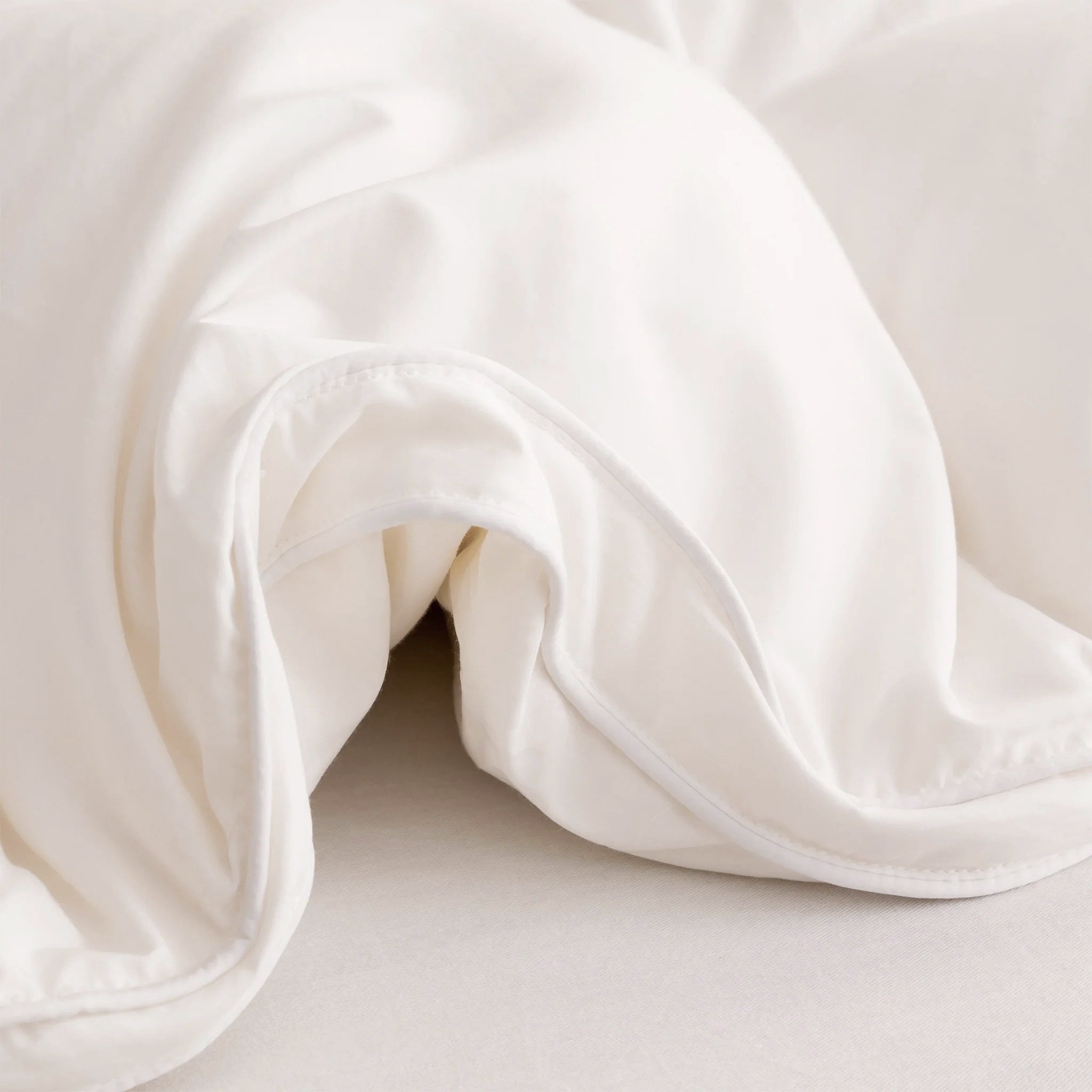 {"default":"Dreamweaver-Goosedown-Duvet-8"}