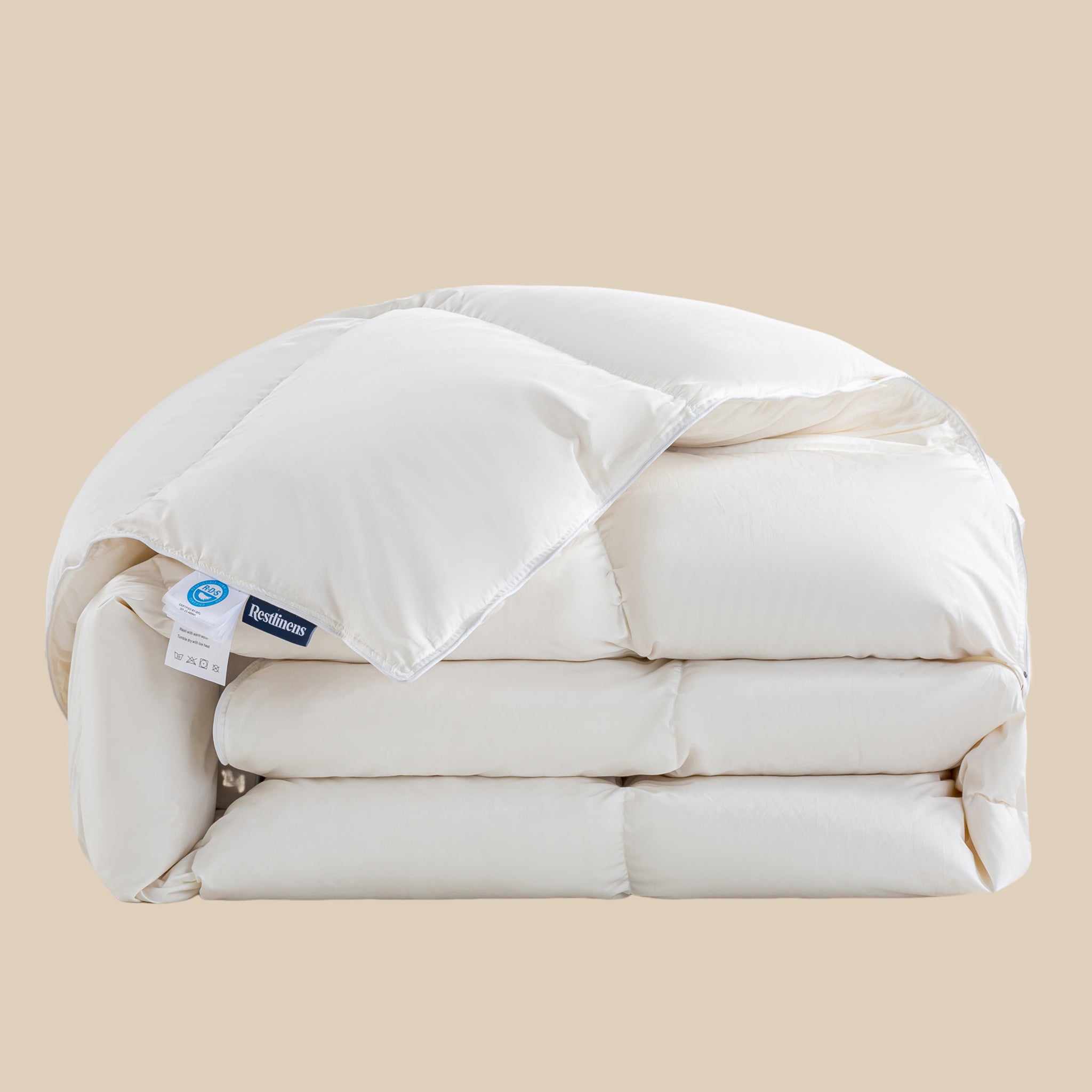 Elysian-Dreams-Goose-down-Duvet-5