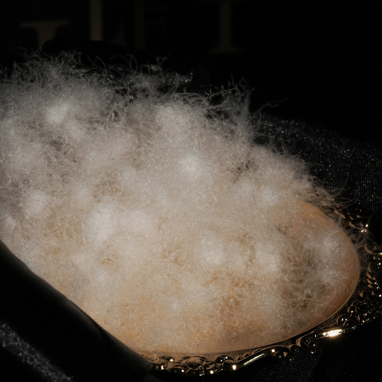 {"default":"Hungarian_white_goose_down"}