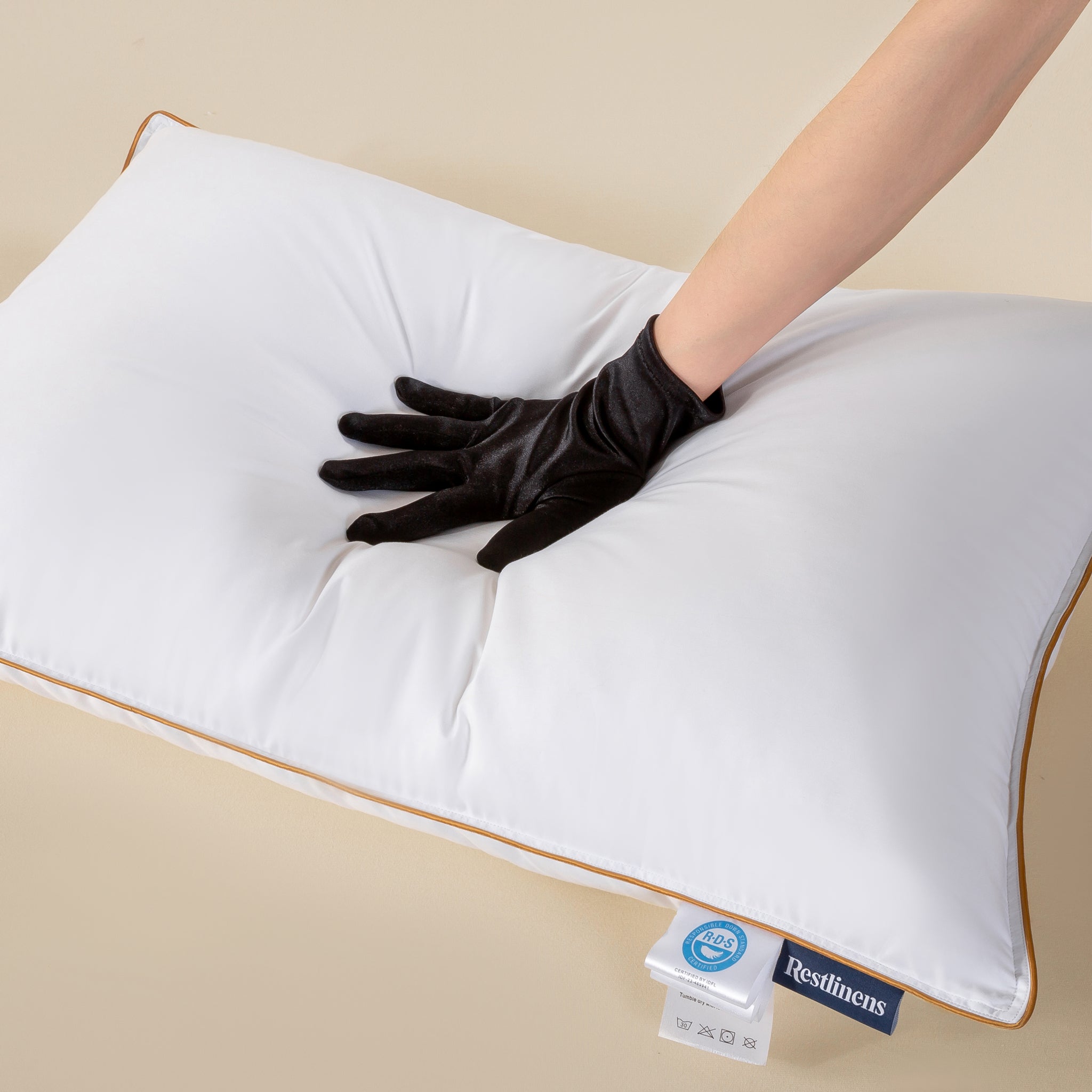 {"default":"Plush-Paradise-Goose-down-Pillow-10"}