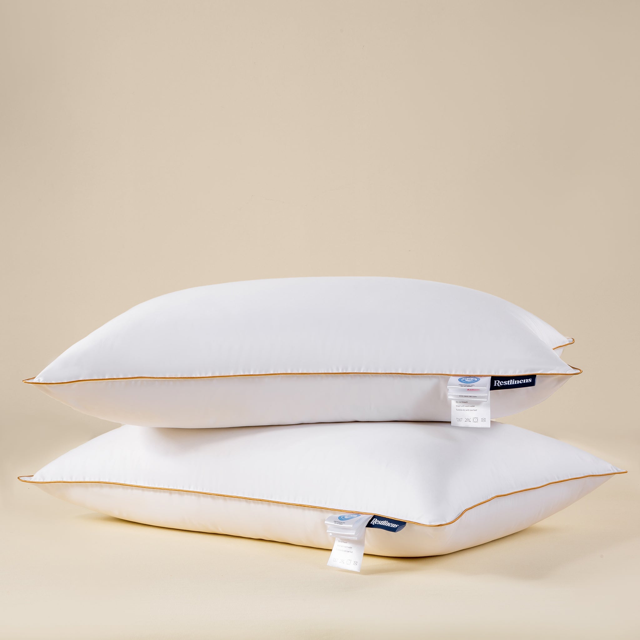 {"default":"Plush-Paradise-Goose-down-Pillow-2"}