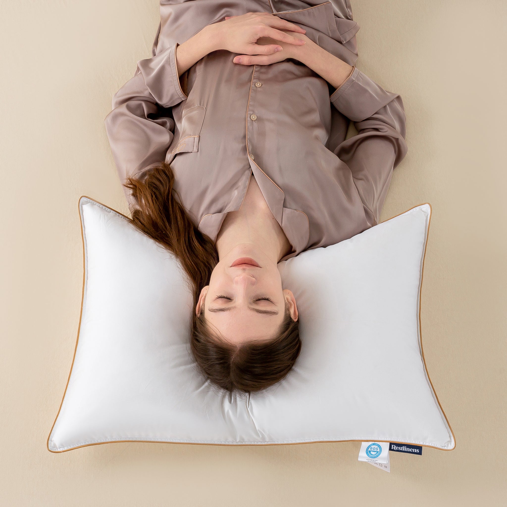 {"default":"Plush-Paradise-Goose-down-Pillow-5"}