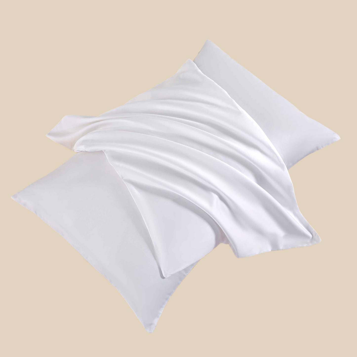 Pure-Cotton-Pillowcase-5