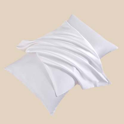 Pure-Cotton-Pillowcase-5