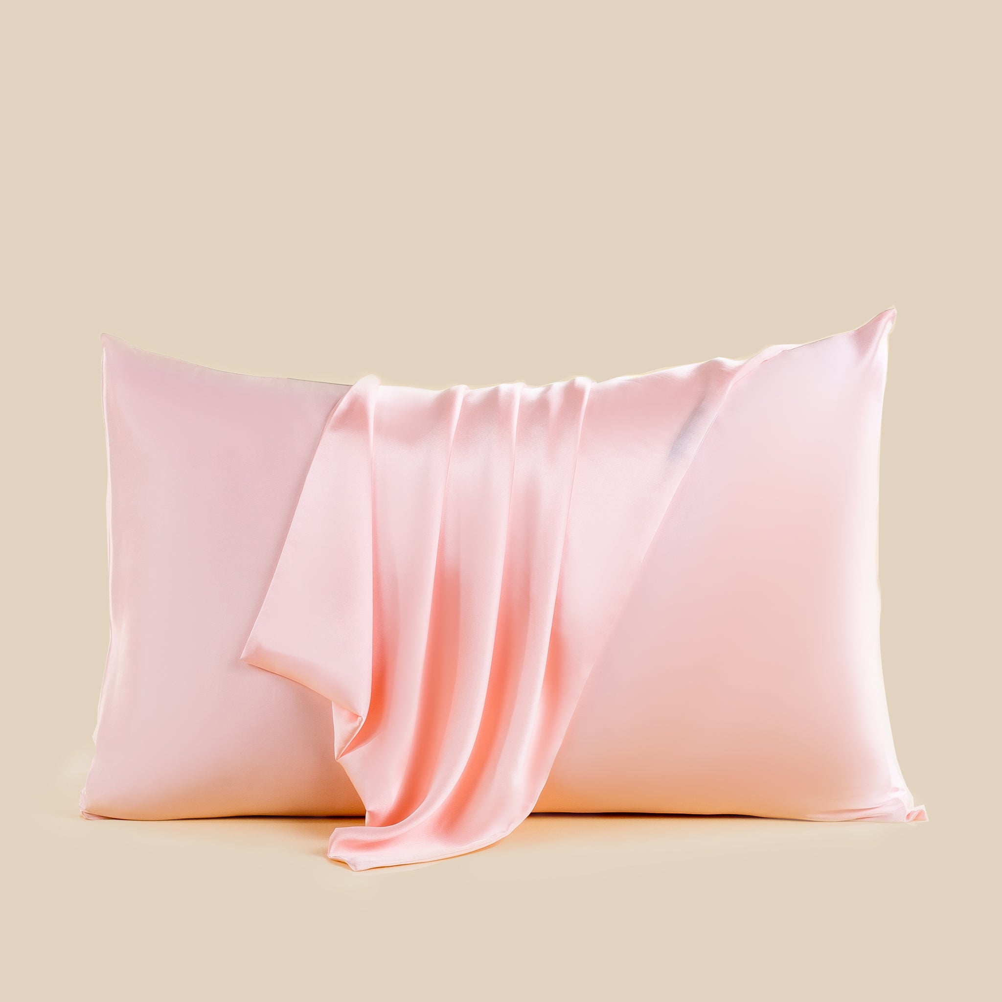 Purecare-Pure-Silk-Pillowcases_Red_1