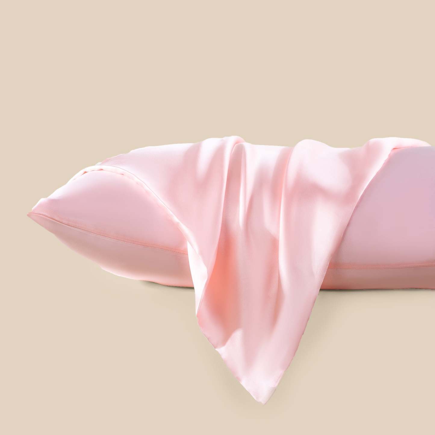 Purecare-Pure-Silk-Pillowcases_Red_6