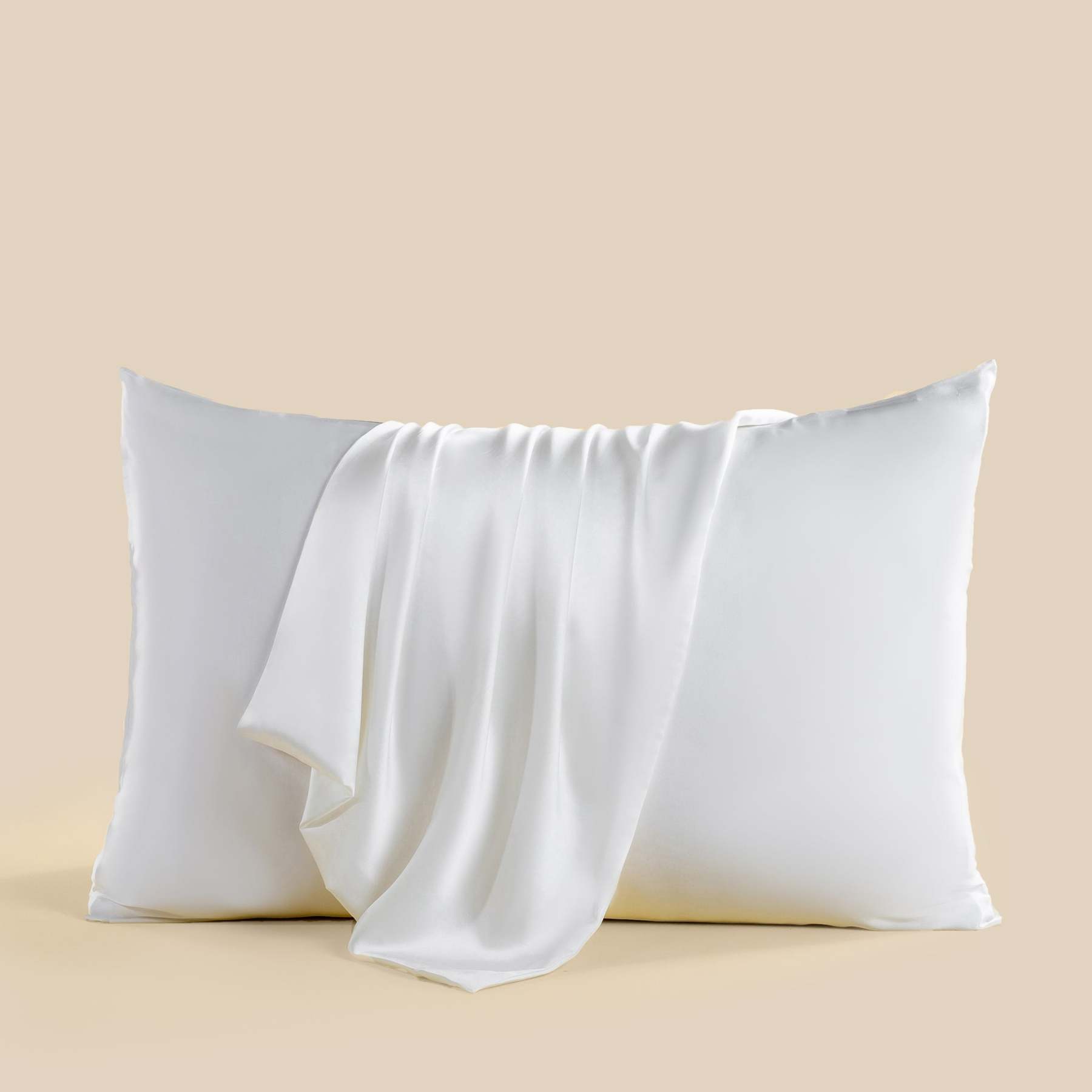 Purecare-Pure-Silk-Pillowcases_White_4