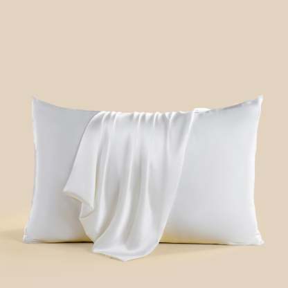 Purecare-Pure-Silk-Pillowcases_White_4