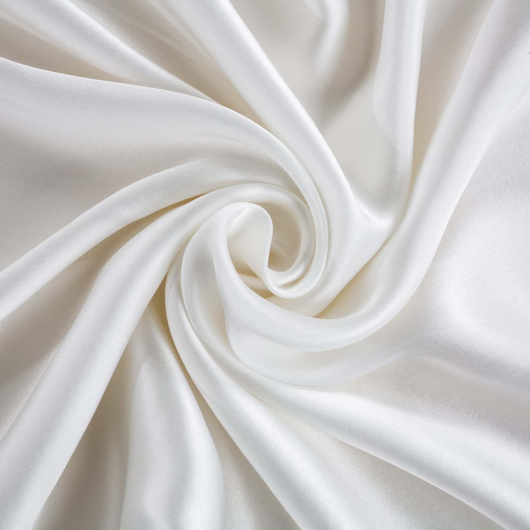 Purecare-Pure-Silk-Pillowcases_White_5