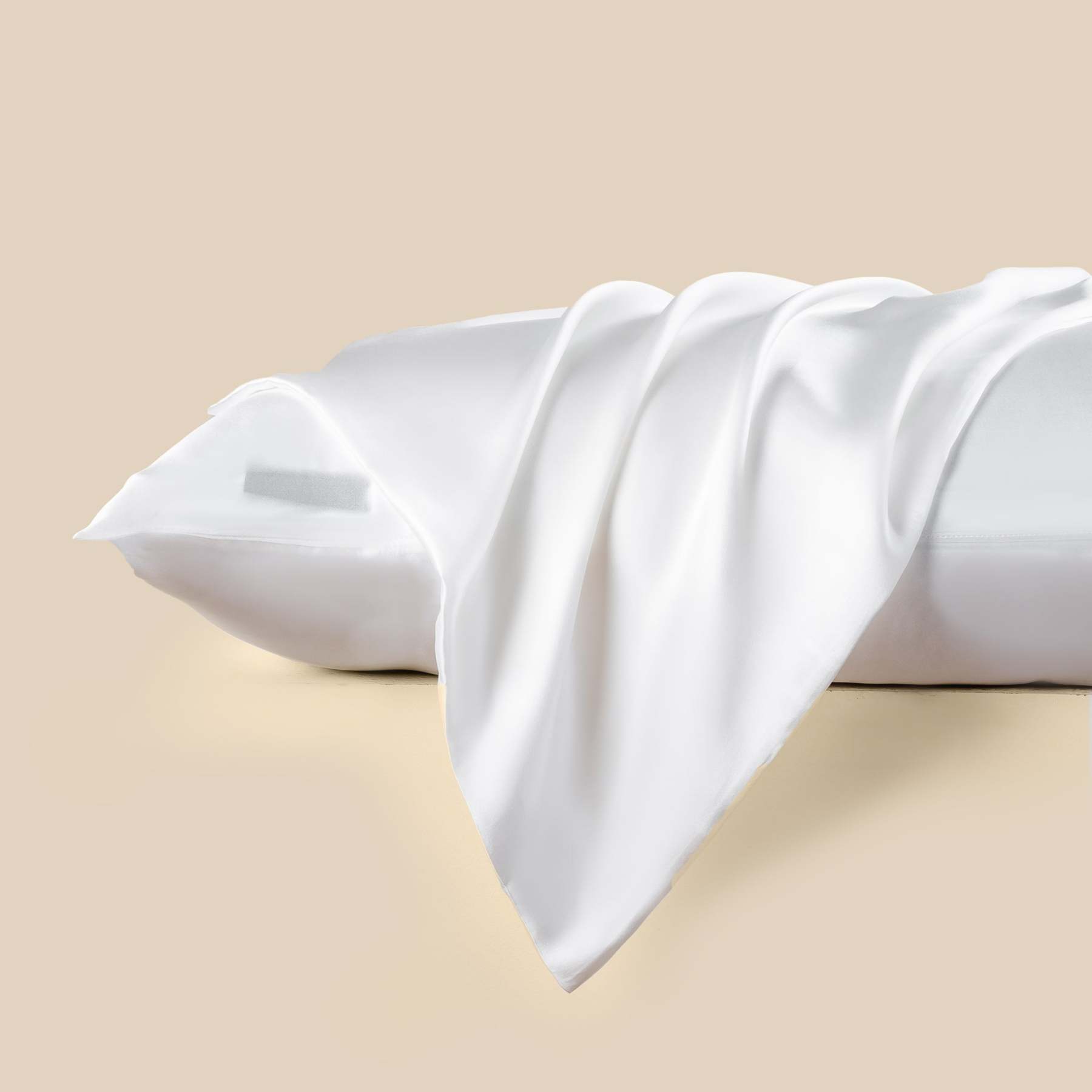 Purecare-Pure-Silk-Pillowcases_White_8