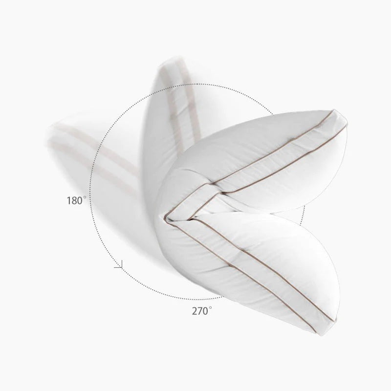 {"default":"Royal-Comfort-Goose-down-Pillow"}