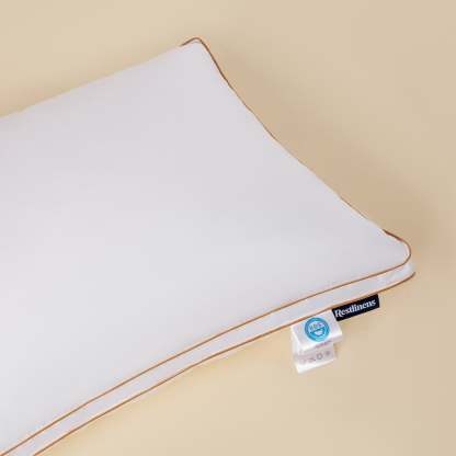 Royal-Comfort-Goose-down-Pillow-7