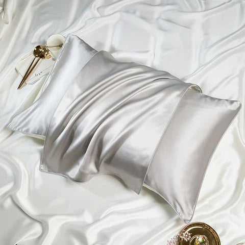 sill pillowcases