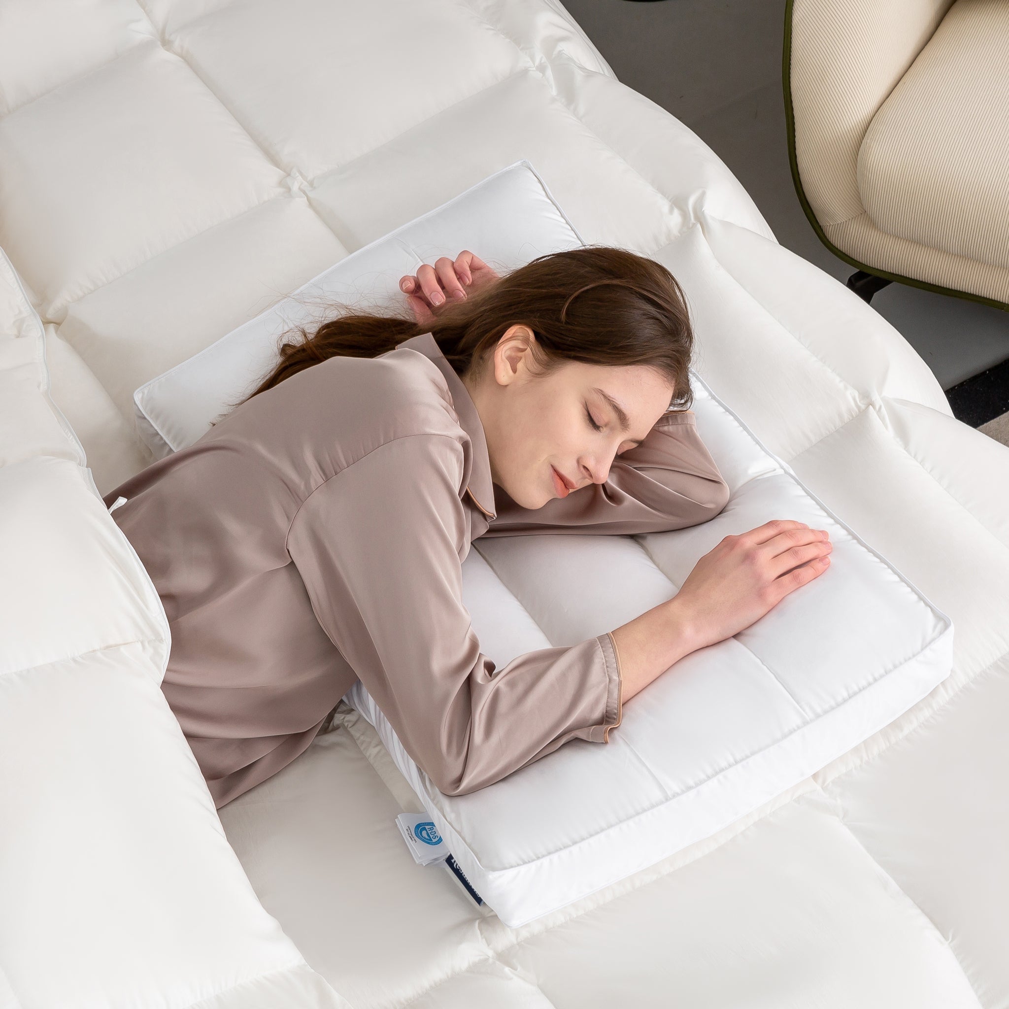 {"default":"Snowfall-Plush-Goose-down-Pillow-10"}