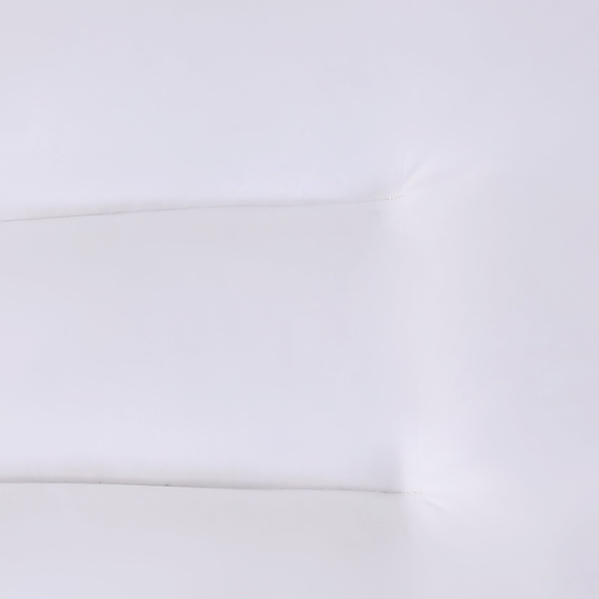 {"default":"Snowfall-Plush-Goose-down-Pillow-11"}