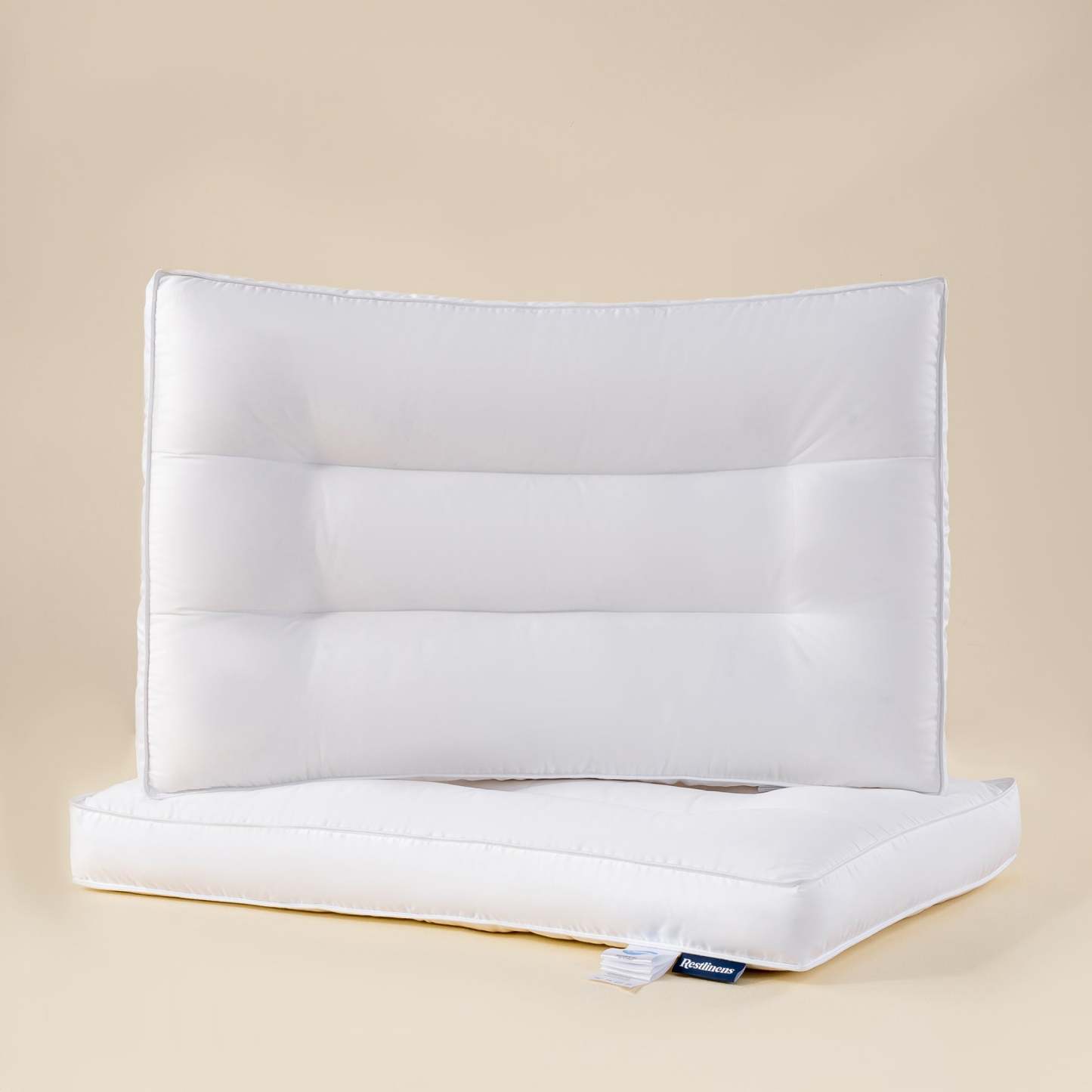 Snowfall-Plush-Goose-down-Pillow-2