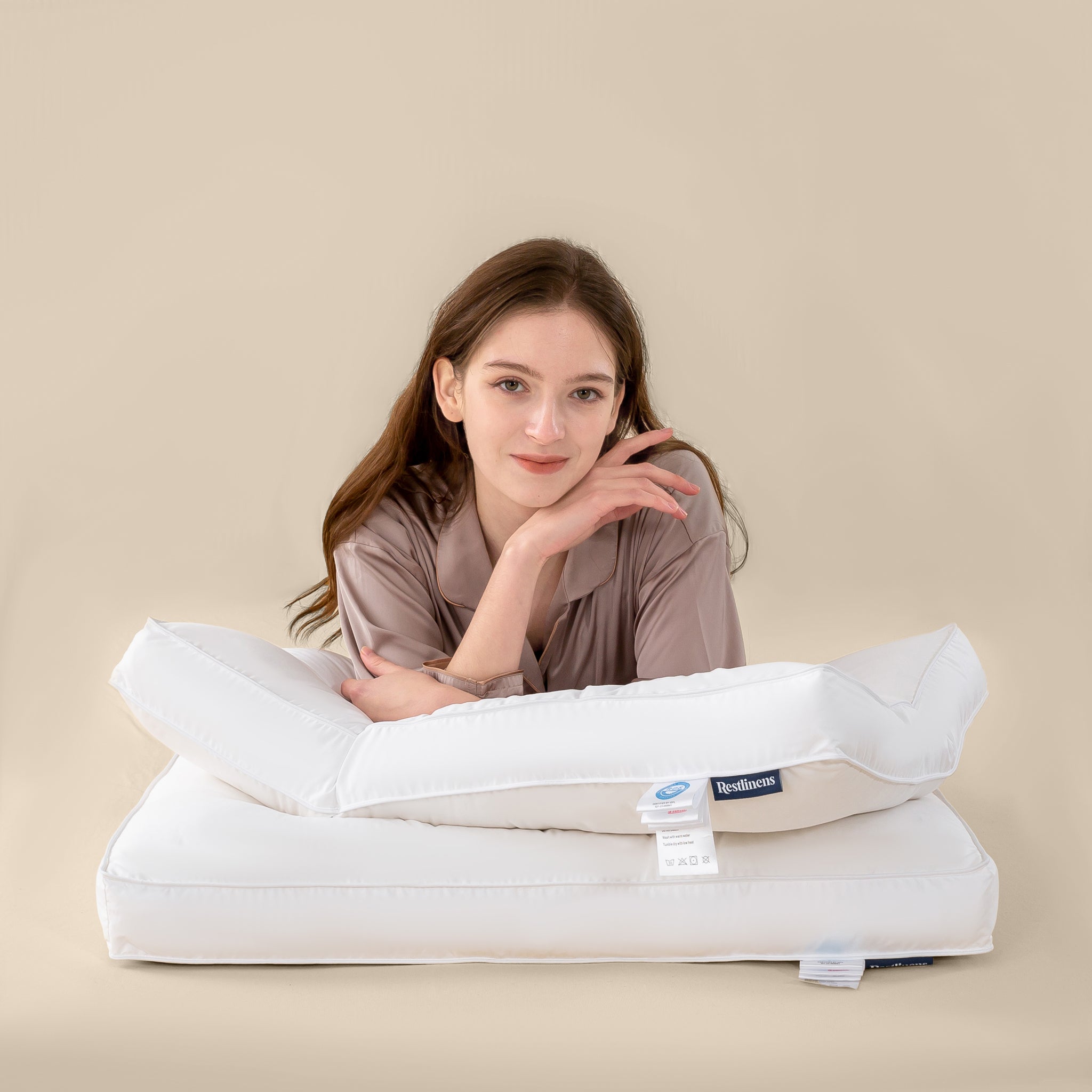 {"default":"Snowfall-Plush-Goose-down-Pillow-9"}