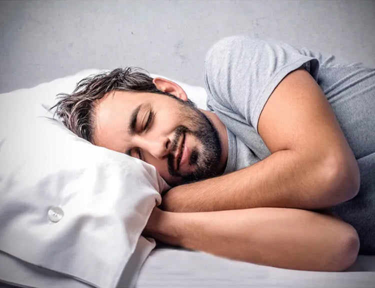 Beat the Heat: The Ultimate Guide to Choosing and Maintaining Your Summer Pillows-Restlinens