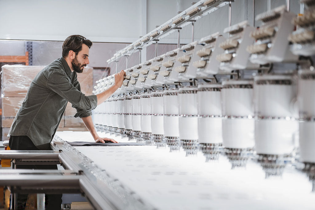 {"default":"Textile"}