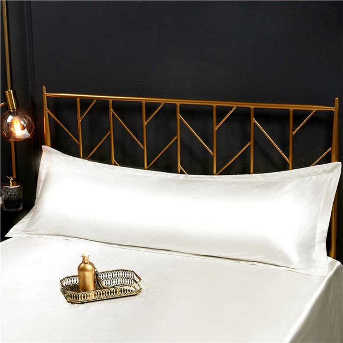 Align Your Spine: Chiropractors' Top Picks for Pillows That Promise Restful Sleep-Restlinens