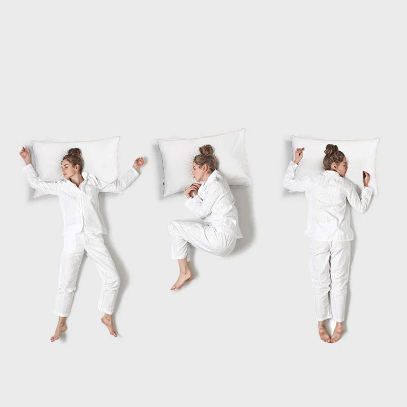 {"default":"Royal_Comfort_Goose_down_Pillow"}