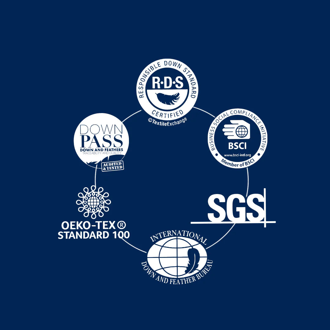 {"default":"certifications"}