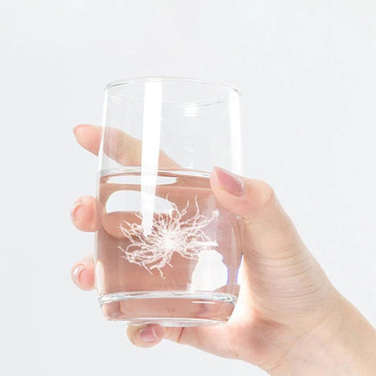 {"default":"clean_feathers"}