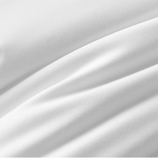 {"default":"fabrics"}