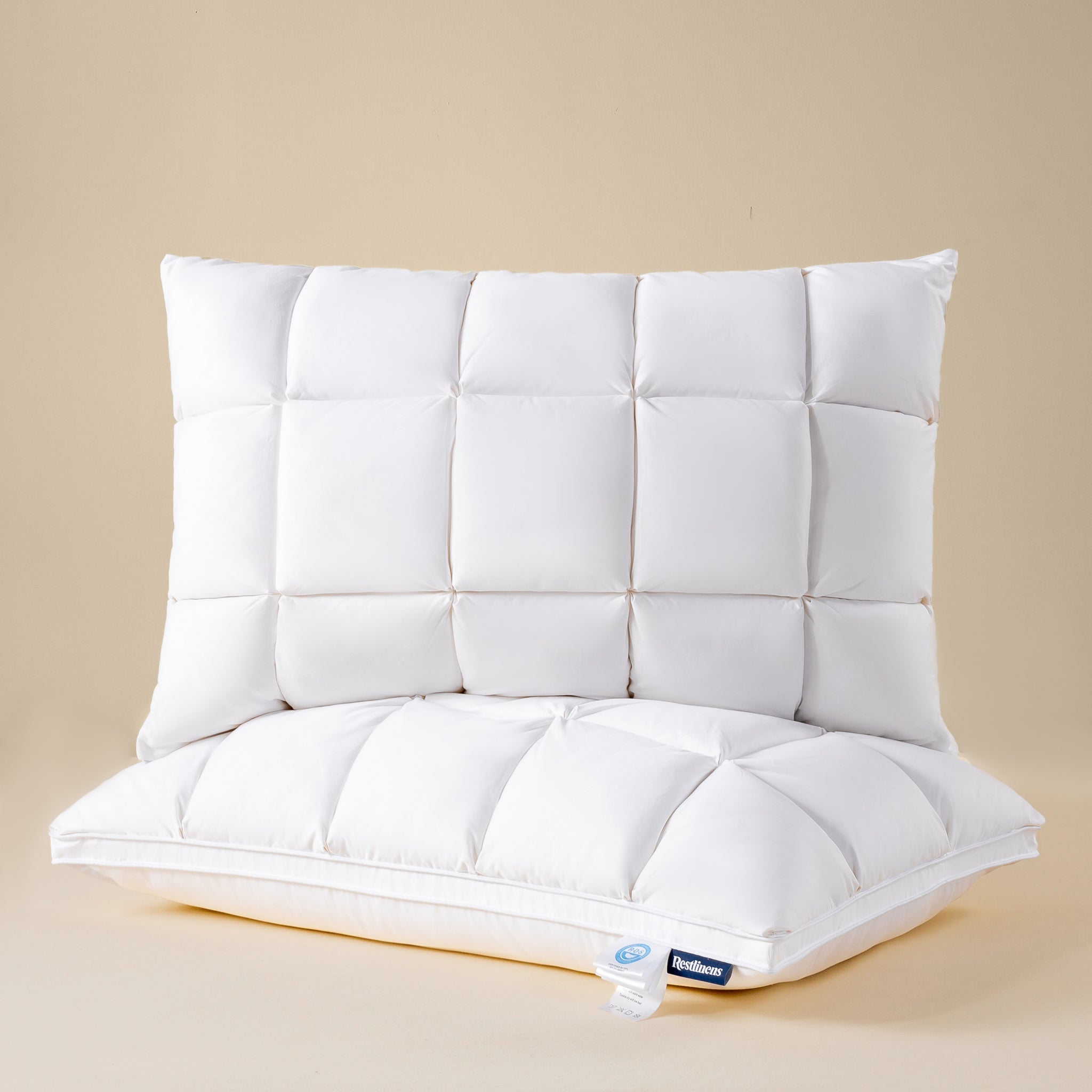 heavenly-dreams-goose-down-pillow-1