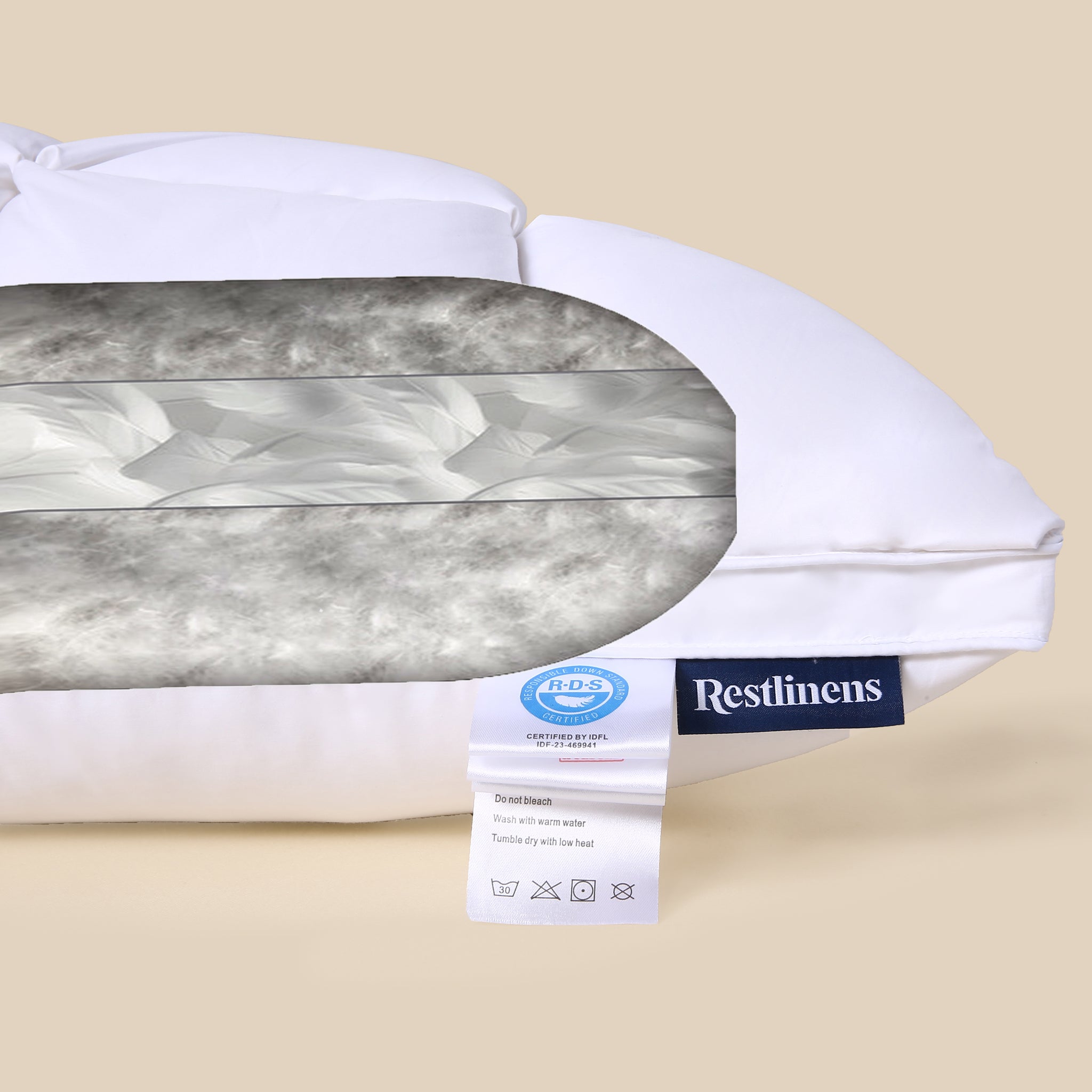 {"default":"heavenly-dreams-goose-down-pillow-13"}