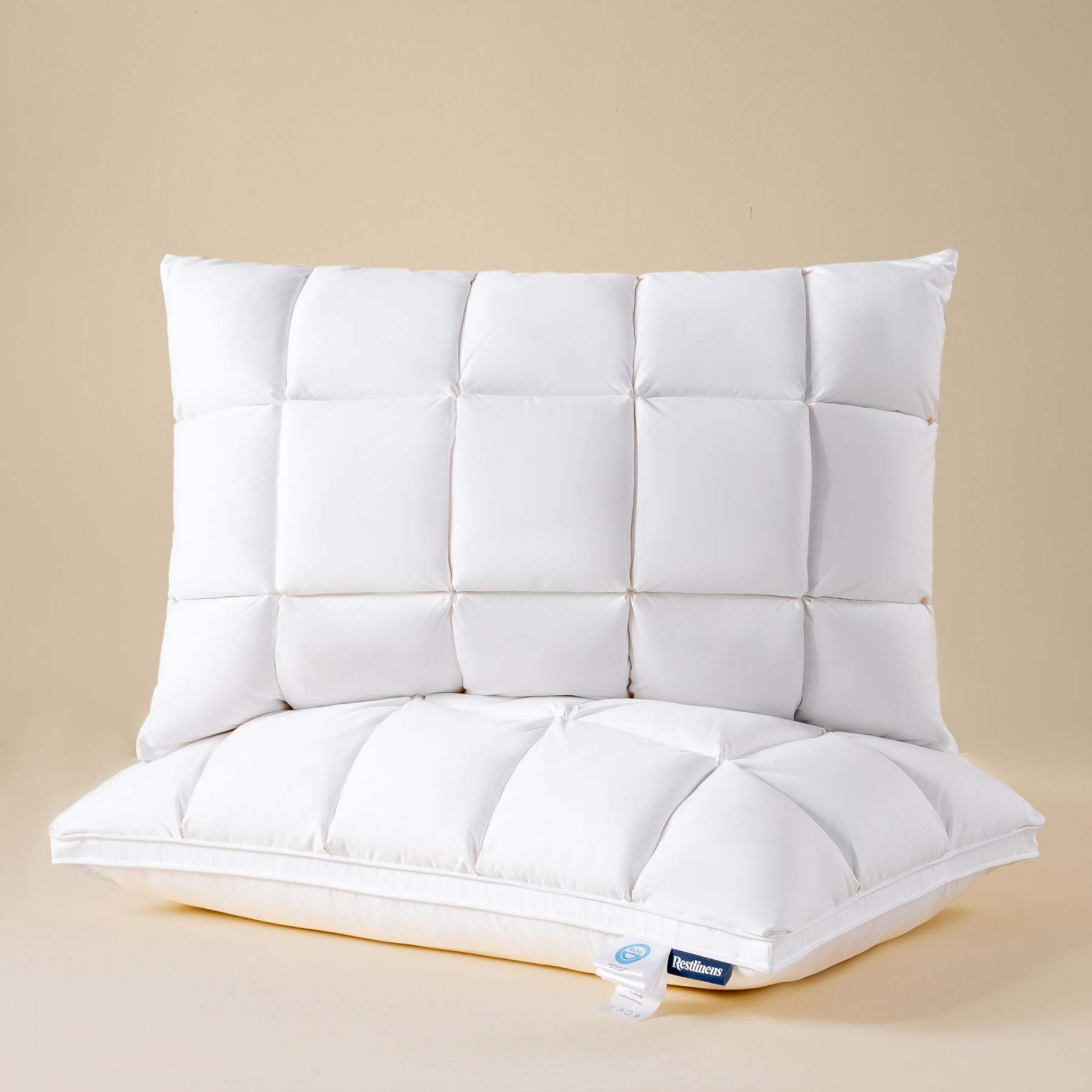 heavenly-dreams-goose-down-pillow-1