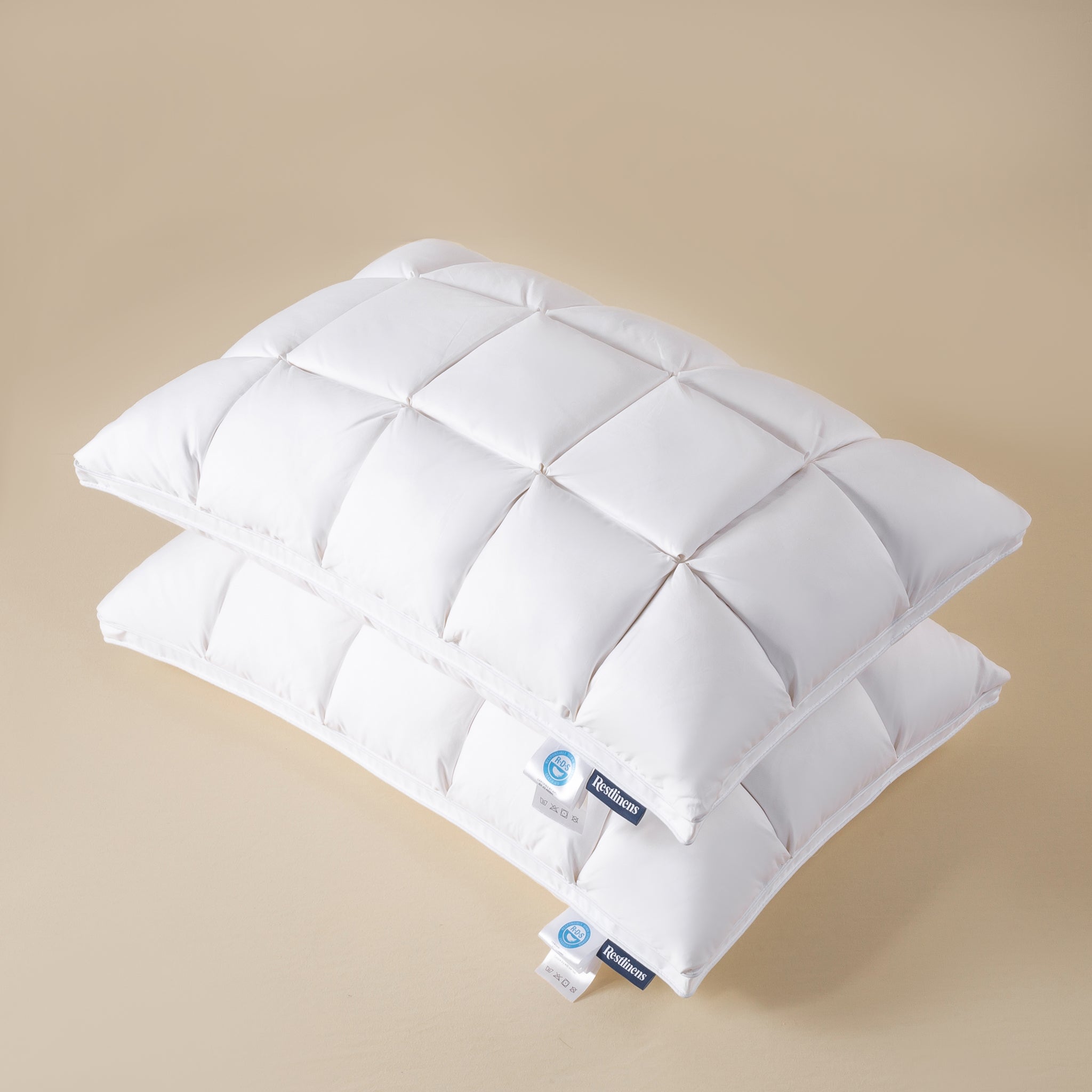 heavenly-dreams-goose-down-pillow-2