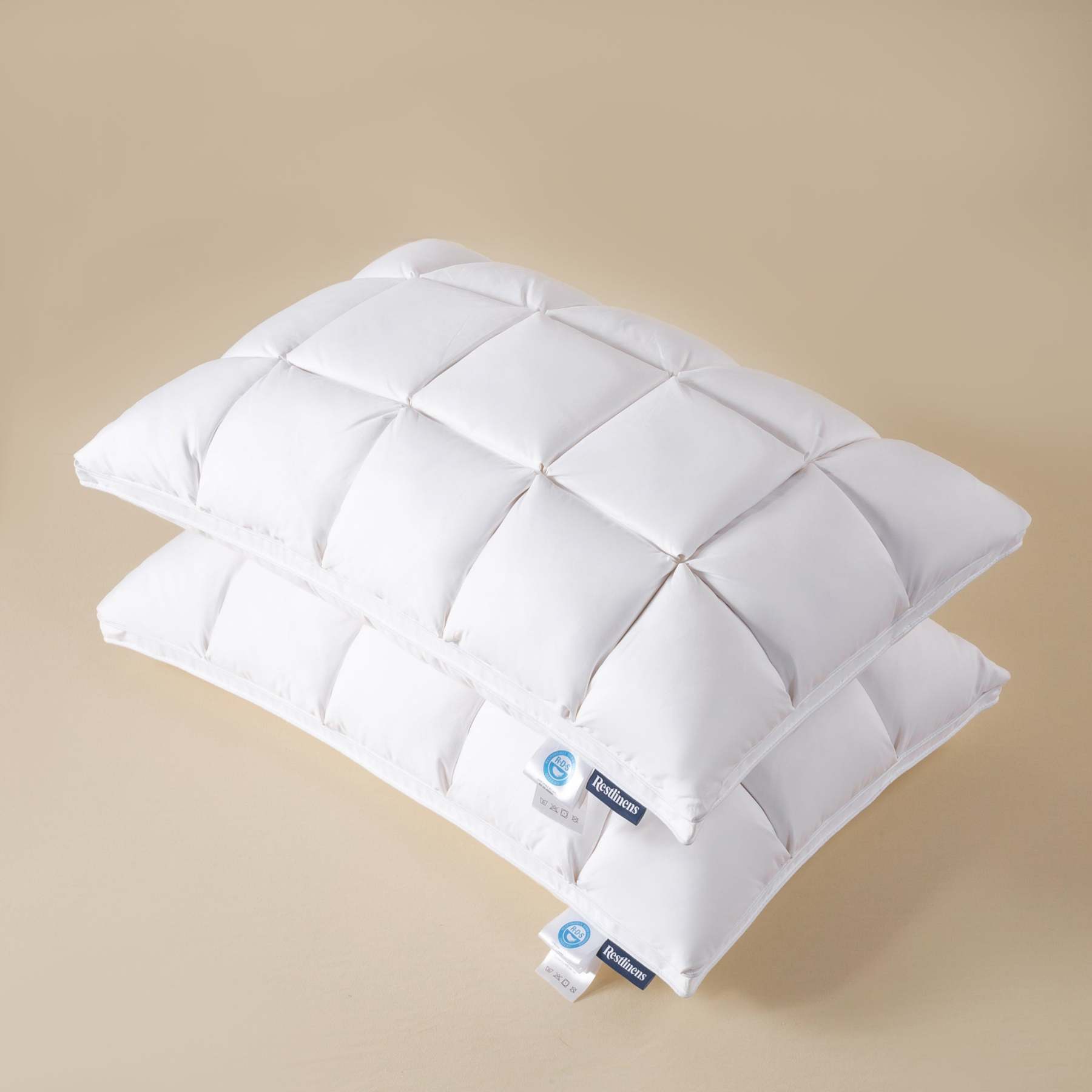 heavenly-dreams-goose-down-pillow-2