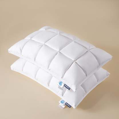 heavenly-dreams-goose-down-pillow-2