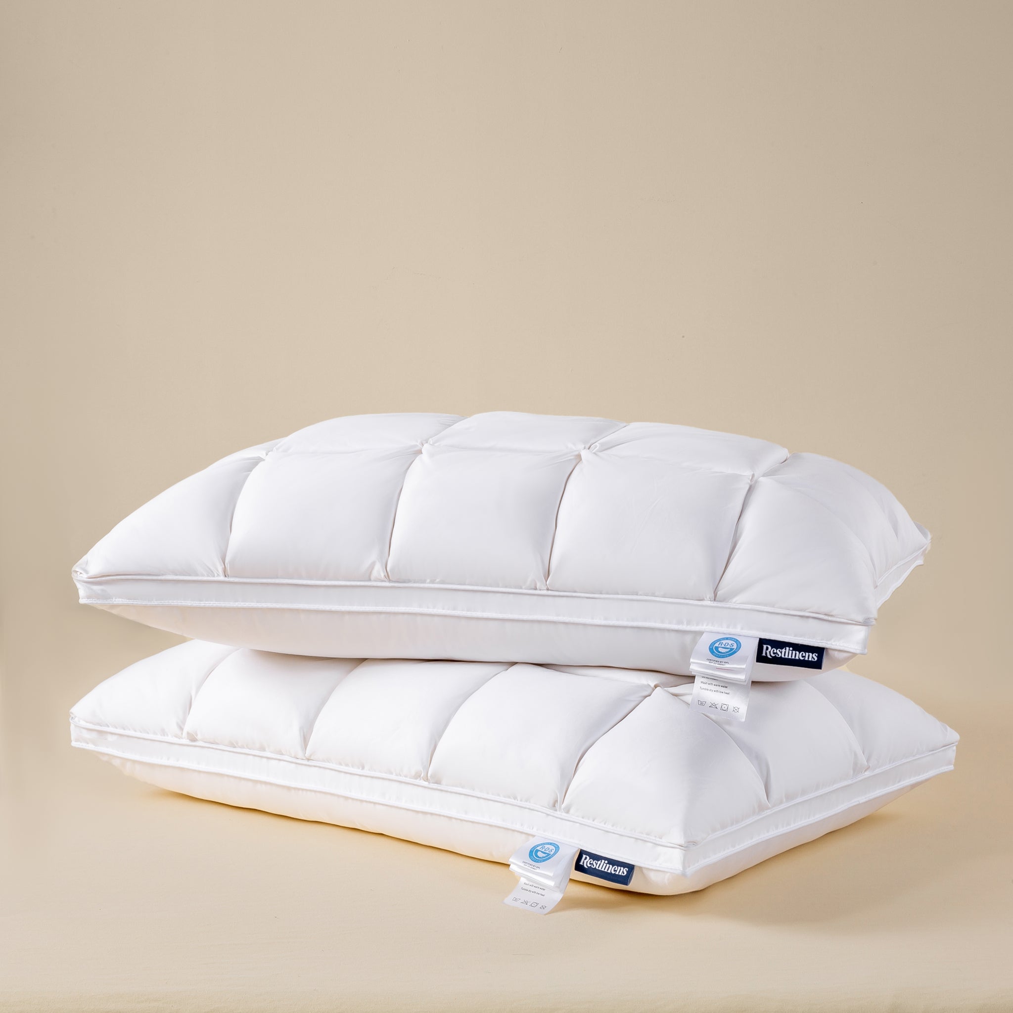 heavenly-dreams-goose-down-pillow-3