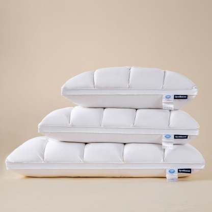 heavenly-dreams-goose-down-pillow-5