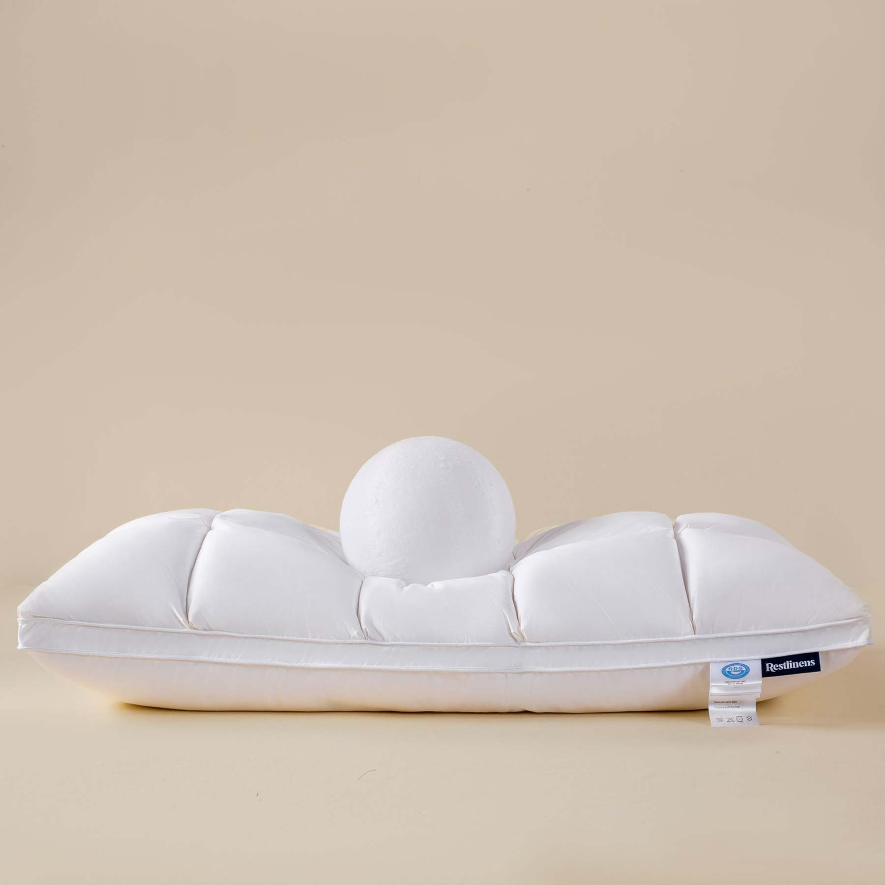 heavenly-dreams-goose-down-pillow-6