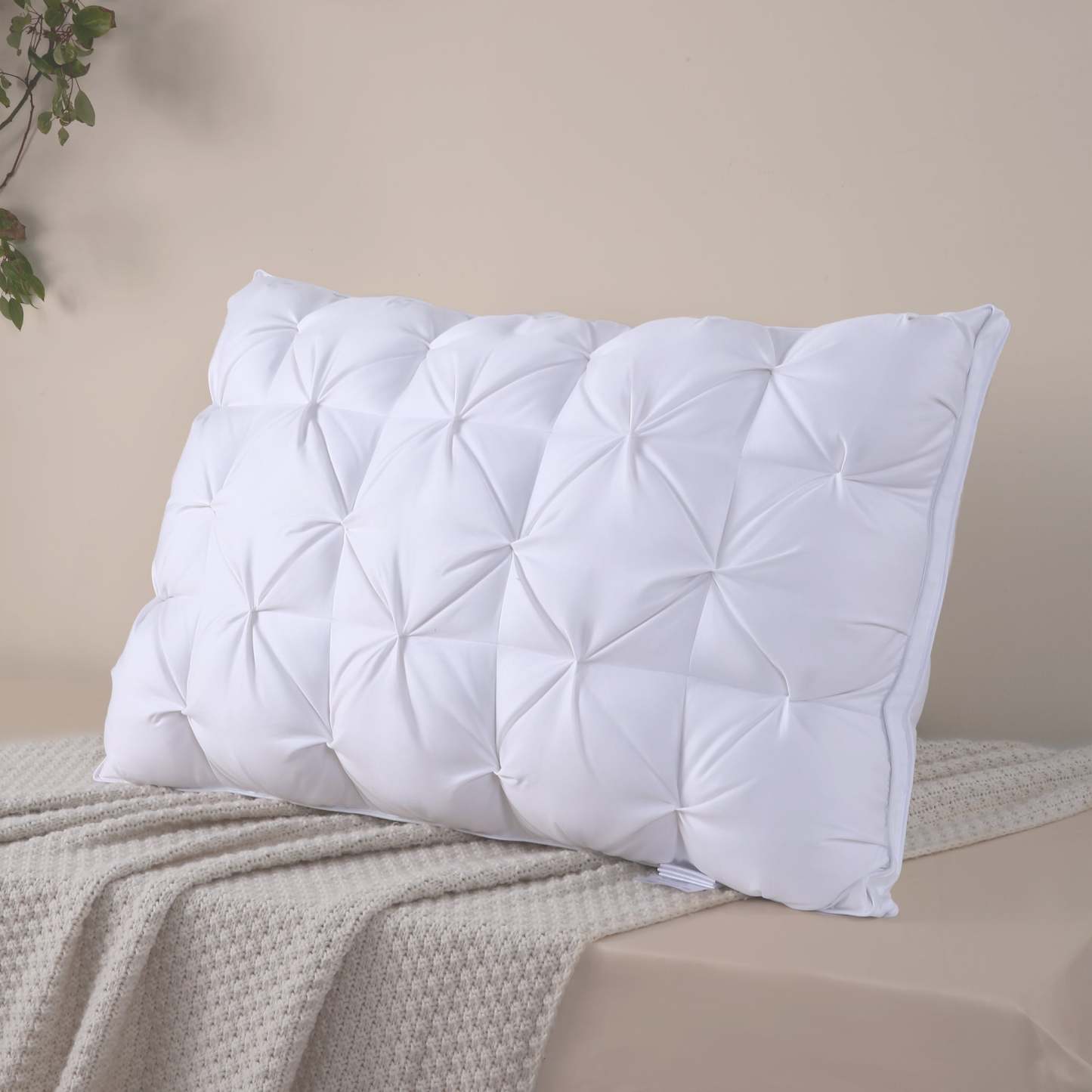 luxeloft-goose-down-pillow-12