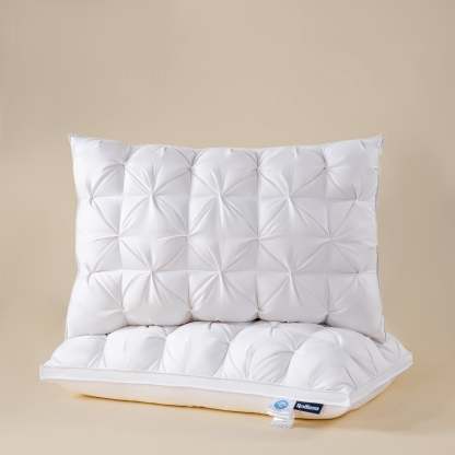 luxeloft-goose-down-pillow-5