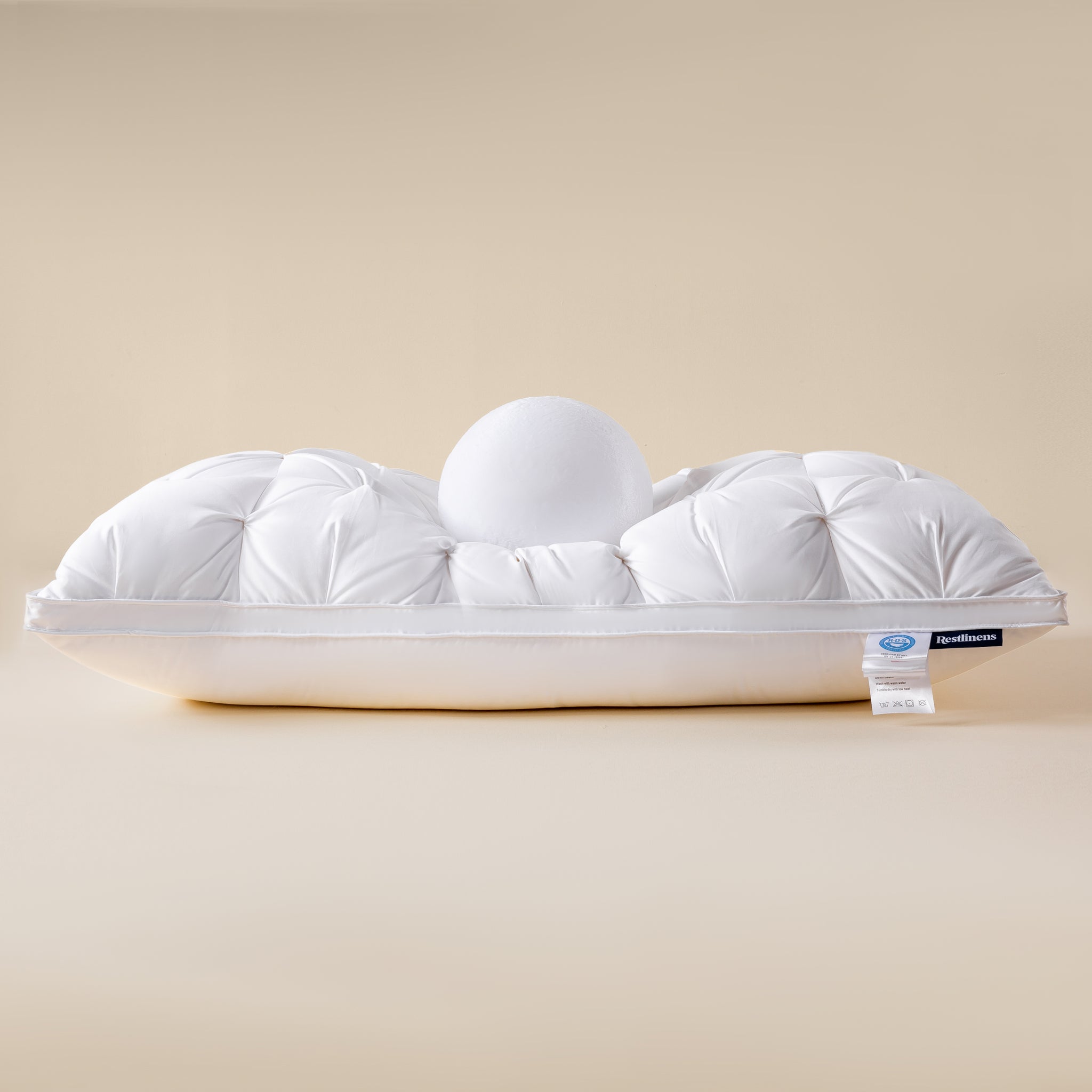 luxeloft-goose-down-pillow-7