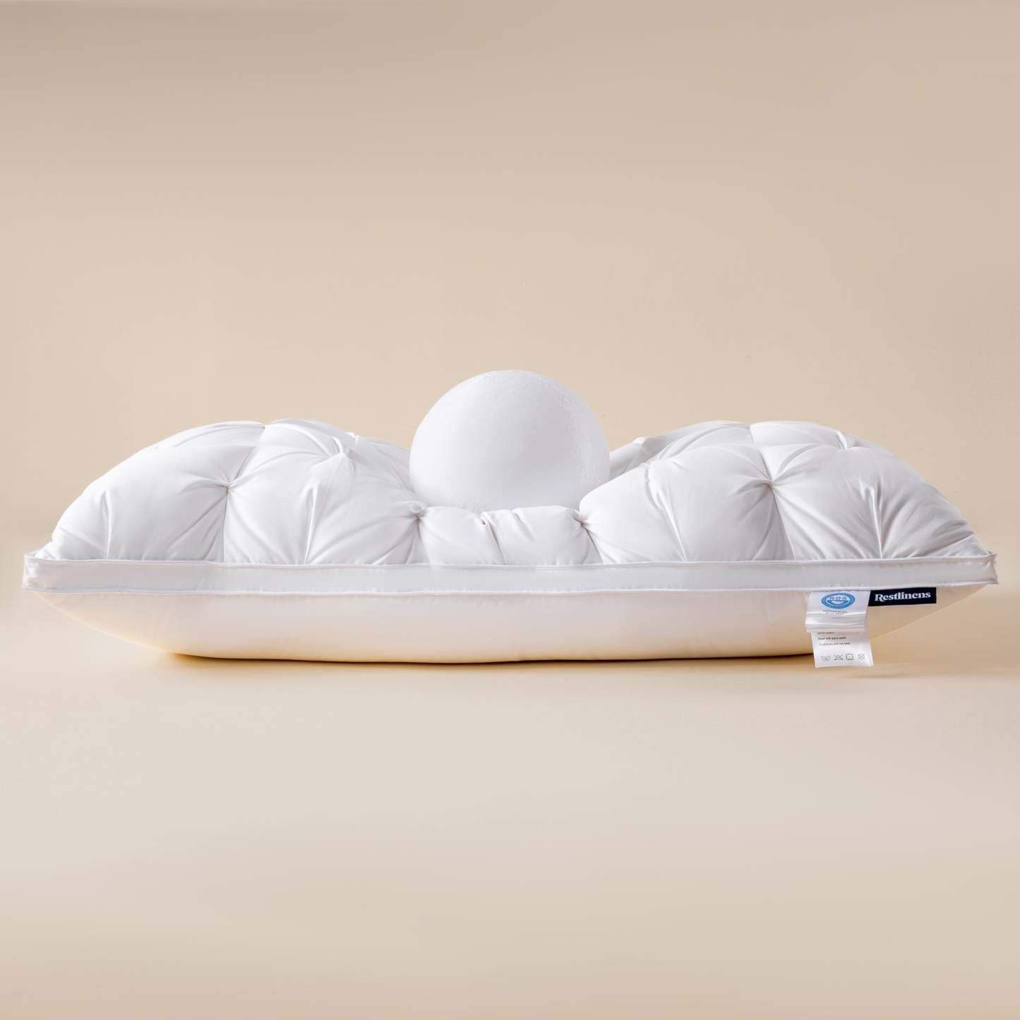 luxeloft-goose-down-pillow-7