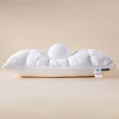 luxeloft-goose-down-pillow-7