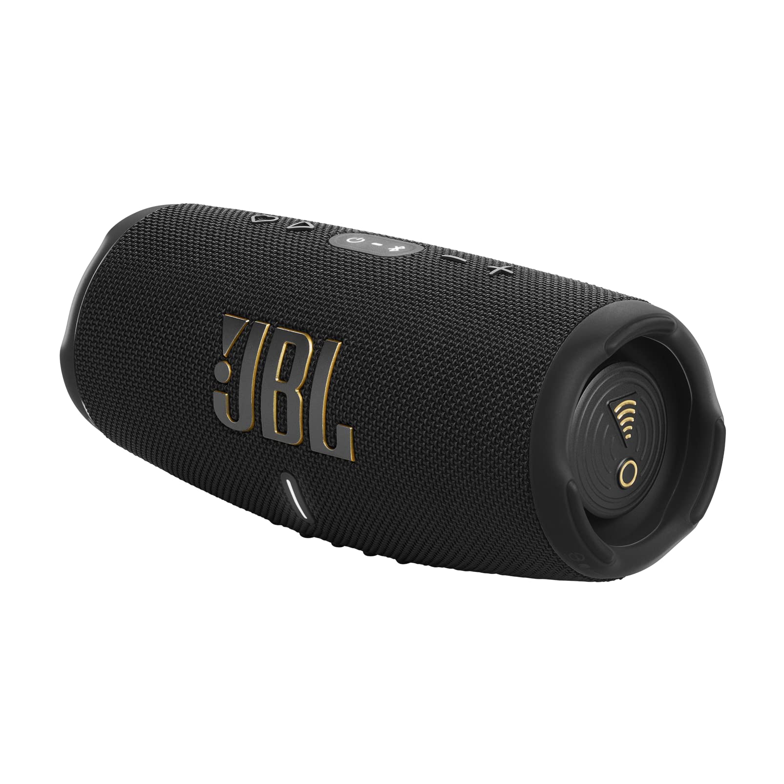 JBL Charge 5 WIFI