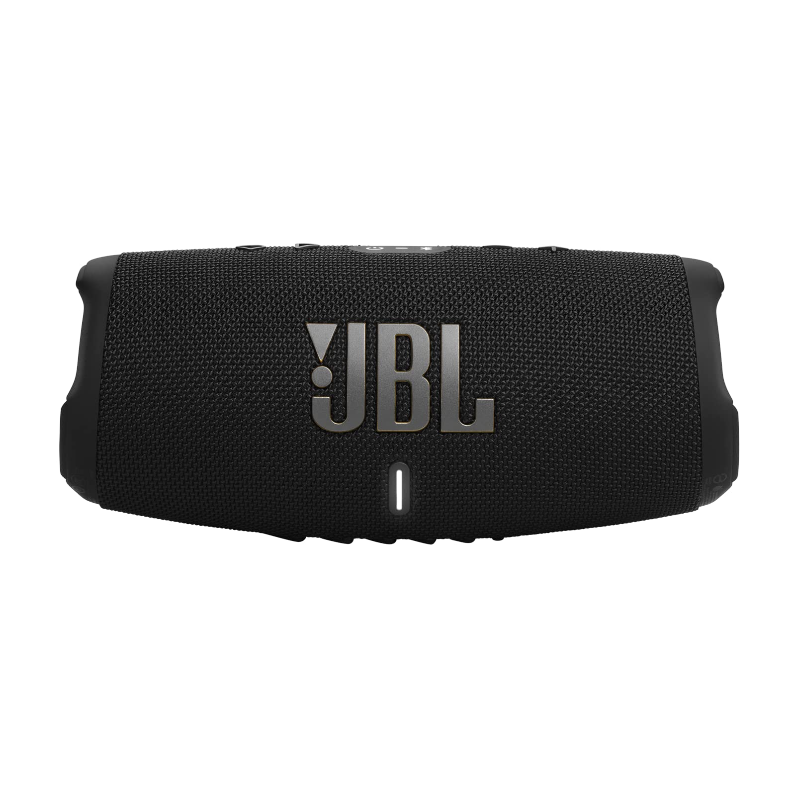 JBL Charge 5 WIFI