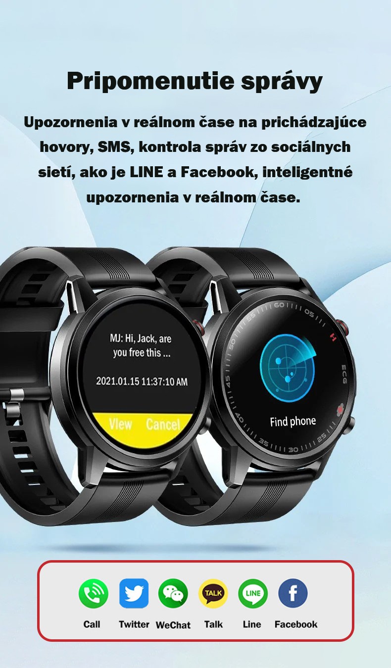 1680090113756129.jpg